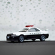 Illustration for article titled Wangan Patrol
